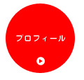 �v���t�B�[��