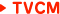 AJI�e�N����