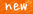 �inew�j