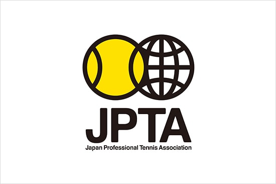 公益社団法人日本プロテニス協会