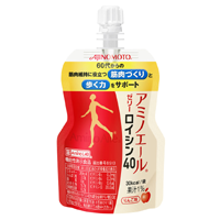 アミノエール　味の素 8187lqugl5L._AC_SY200_QL15_.jpg