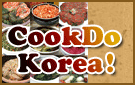 Cook Do Korea