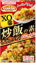 XO���u�т̑f