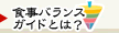 �H���o�����X�K�C�h�Ƃ́H