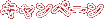 �L�����y�[��