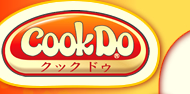 �uCooK Do�v�g�b�v