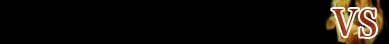VS