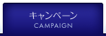 �L�����y�[�� CAMPAIGN