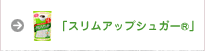 �X�����A�b�v�V���K�[