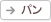 �p��