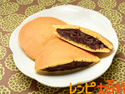 煮豆(黒豆)