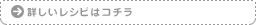 �ڂ������V�s