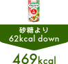 �p���X�C�[�g�g�p �������155kcal down 187kcal