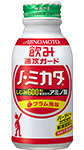 �u�m�E�~�J�^�v 100ml��