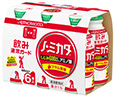 100ml�ʁ~6