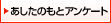 �������̂��ƃA���P�[�g