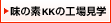 ���̑fKK�̍H�ꌩ�w
