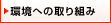 ���ւ̎��g��