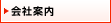��Јē�