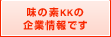 ���̑fKK�̊�Ə��ł�