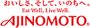 ���������A�����āA���̂��ցBEat Well, Live Well AJINOMOTO