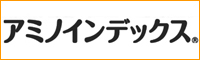 �y���̑fKK�z�A�~�m�C���f�b�N�X&reg;