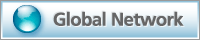Global Network
