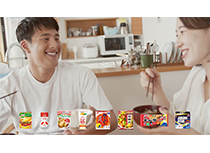 ２０２０躍動する君たちへ<br>インタビュー篇