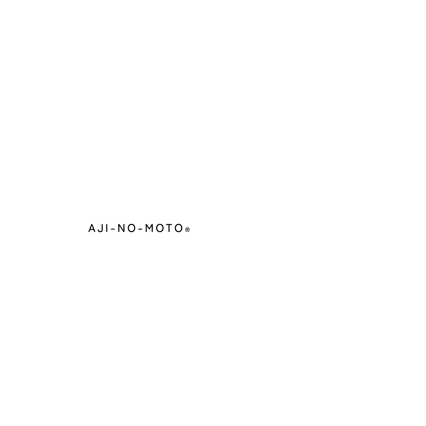 AJIMONOTO