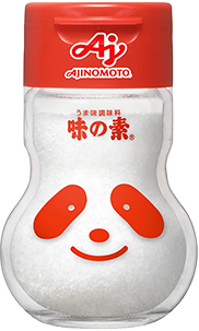 味の素®