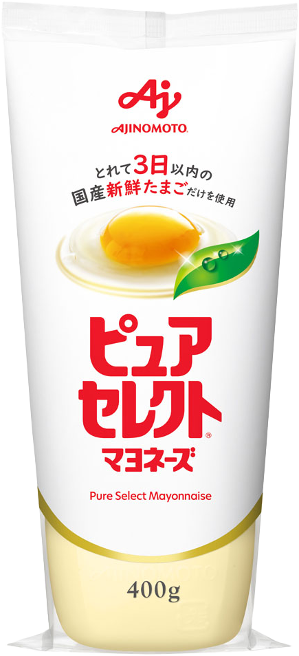 味の素®
