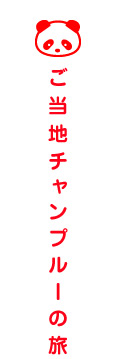 n`v[̗