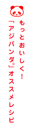 ƂIuAWp_®vIXXVs