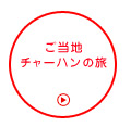 n`[n̗