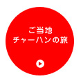 n`[n̗