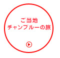 n`v[̗