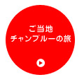 n`v[̗
