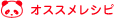 IXXVs