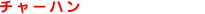 `[n