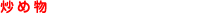 uߕ