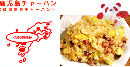 `[n