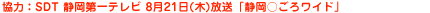 ́FSDT@Éer@821()@uÉ냏Chv