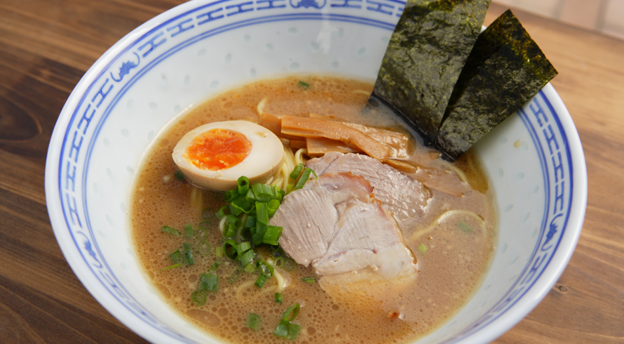 AJIテク No.0016
