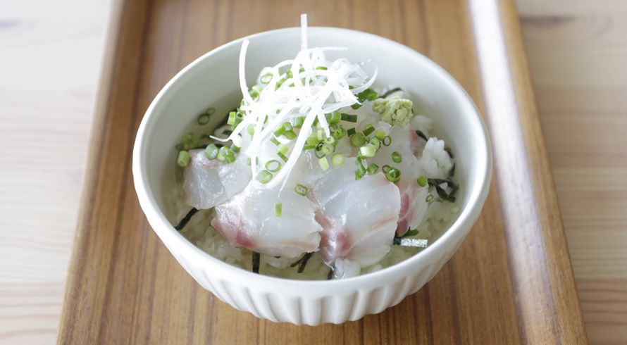AJIテク No.0019