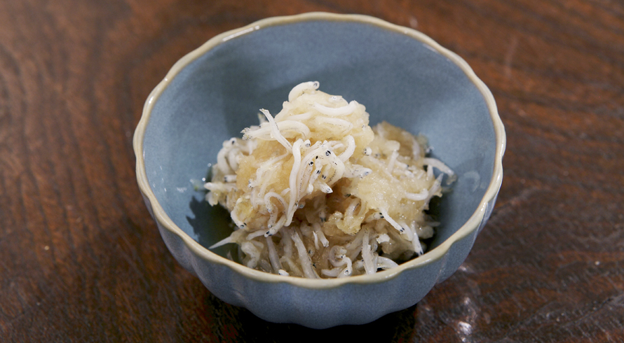 AJIテク No.0033