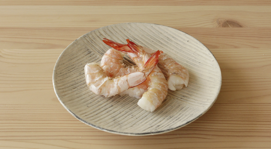 AJIテク No.0035