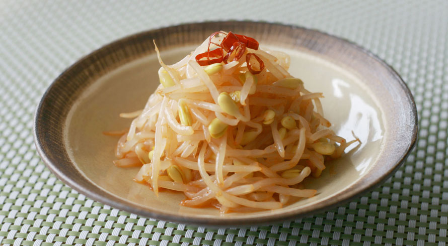 AJIテク No.0049