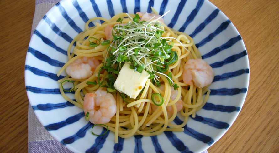 AJIテク No.0051