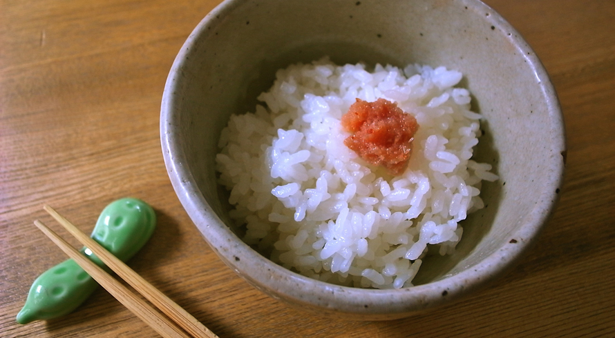 AJIテク No.0085