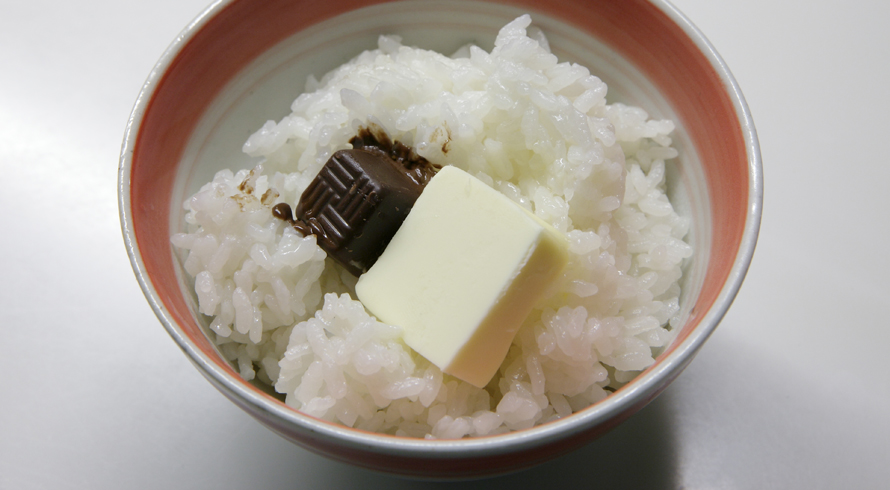 AJIテク No.0129
